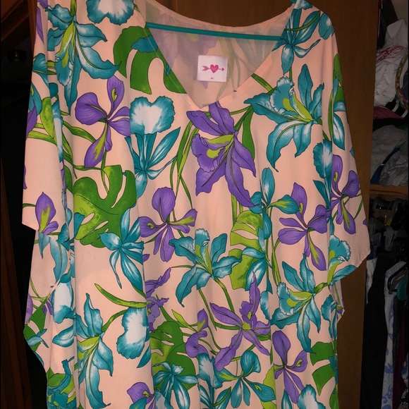 Buddy Love Dresses & Skirts - Buddy Love dress